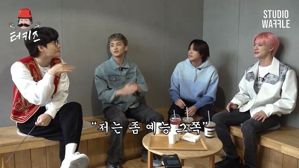 24post.co.kr_002.jpg