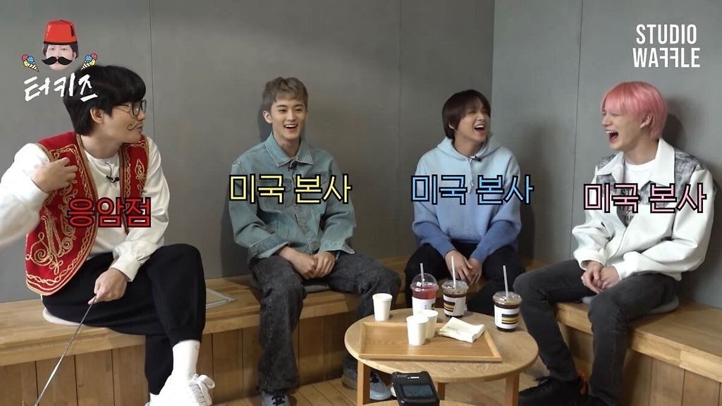 24post.co.kr_008.jpg