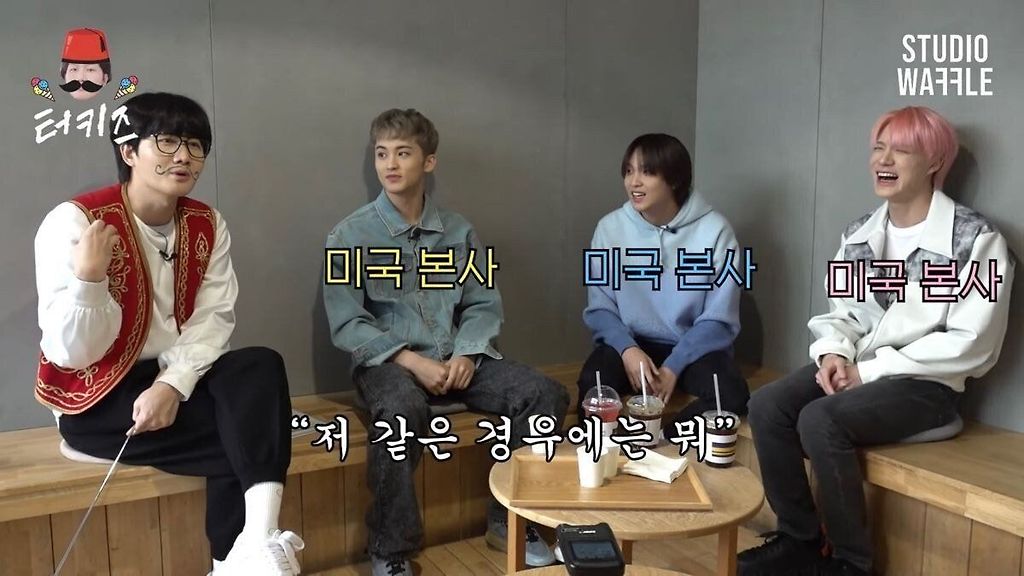 24post.co.kr_006.jpg
