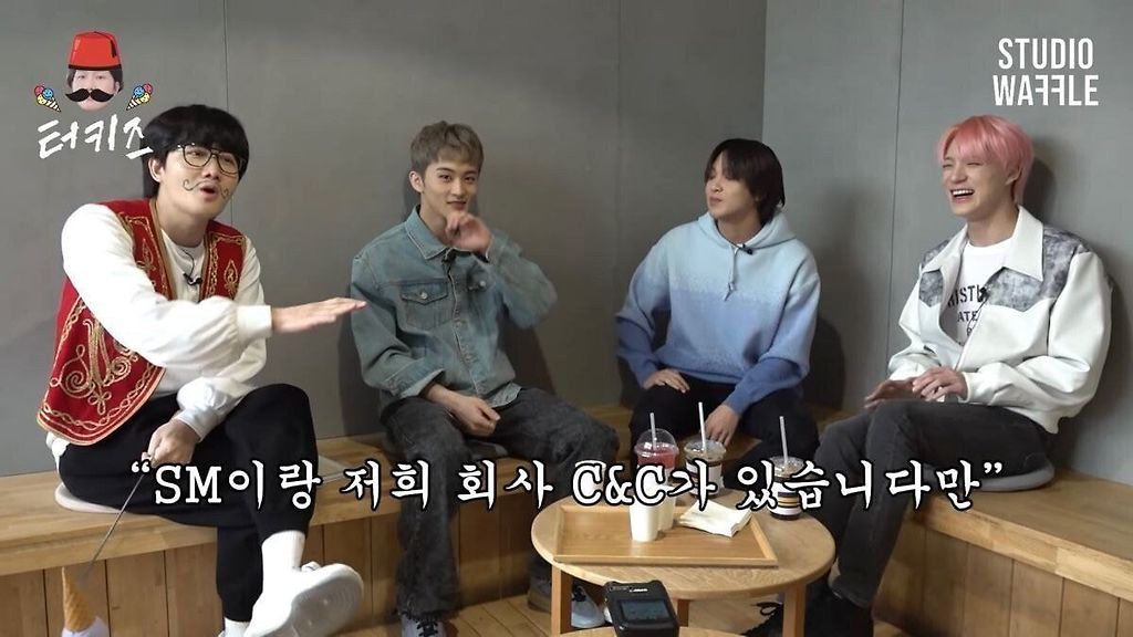 24post.co.kr_001.jpg