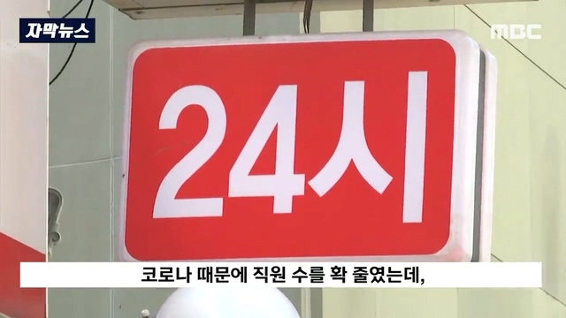 24post_008.png