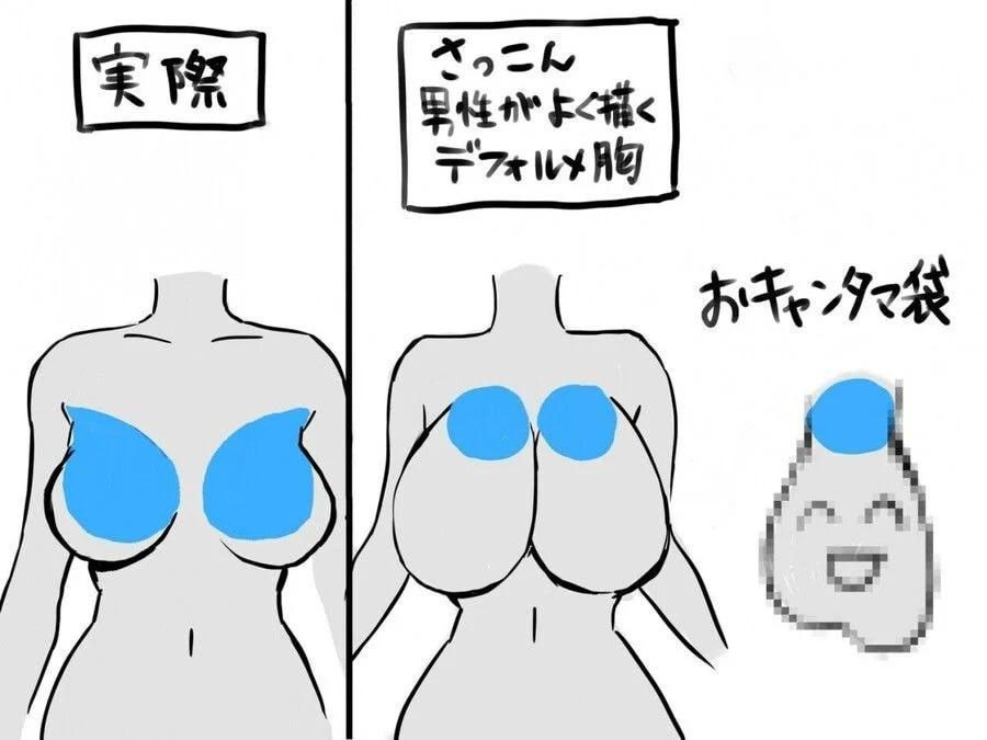 aa.webp.jpg