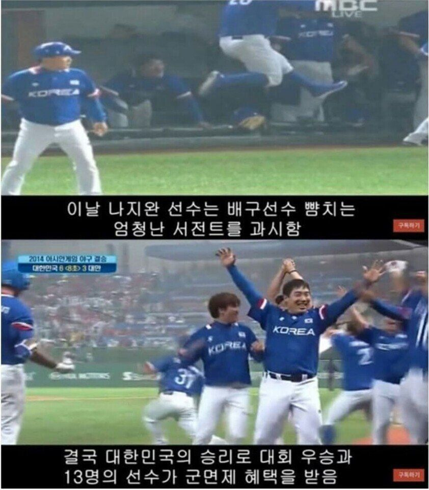 24post.co.kr_005.jpg