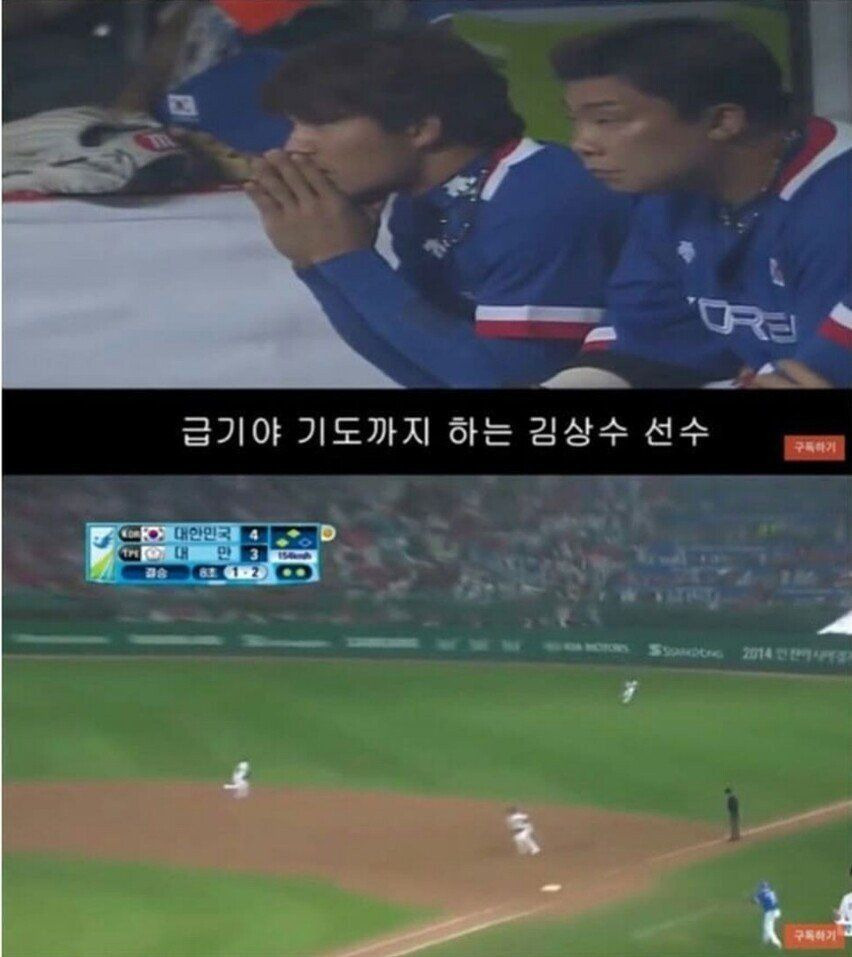 24post.co.kr_003.jpg