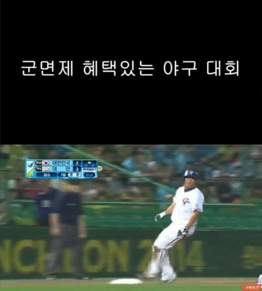 24post.co.kr_001.jpg