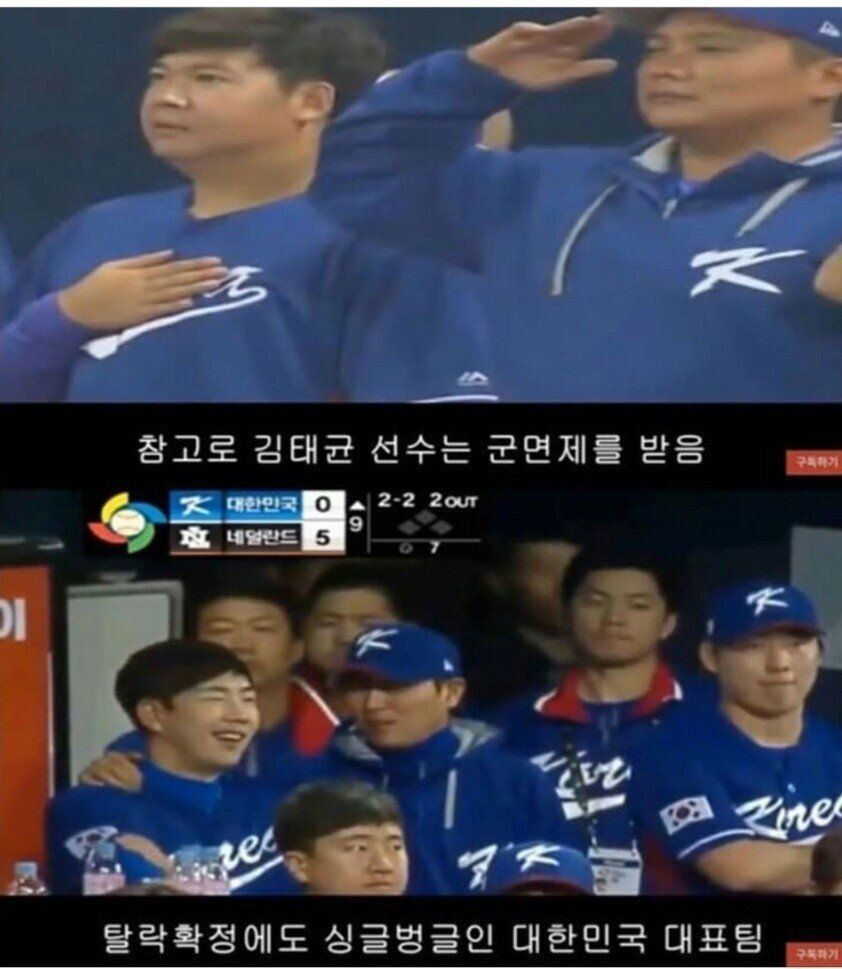24post.co.kr_007.jpg