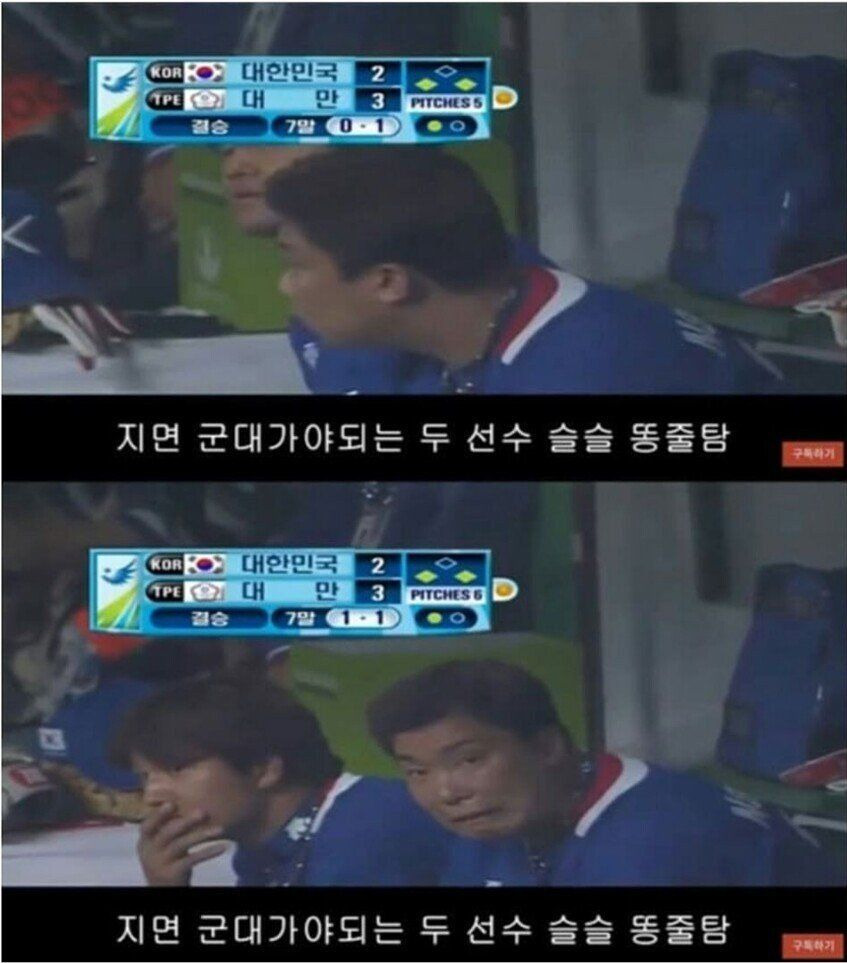 24post.co.kr_002.jpg