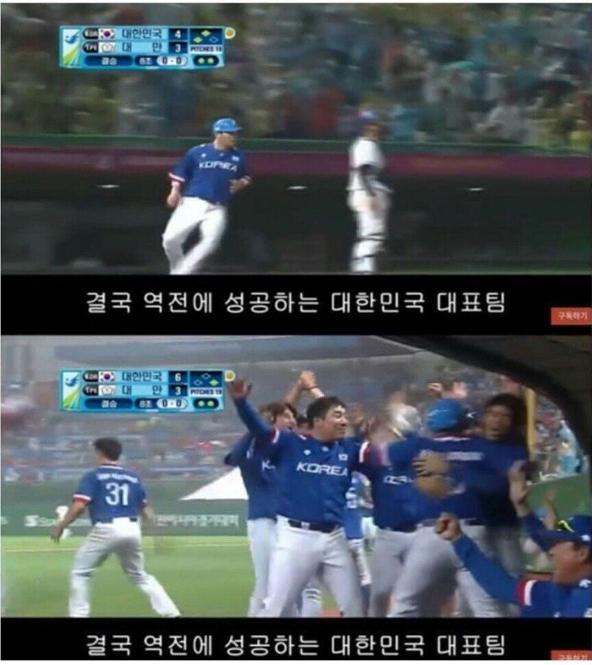 24post.co.kr_004.jpg