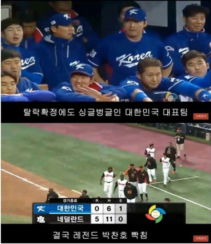 24post.co.kr_008.jpg