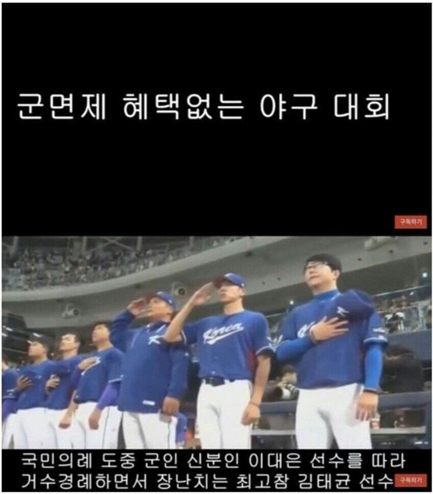 24post.co.kr_006.jpg