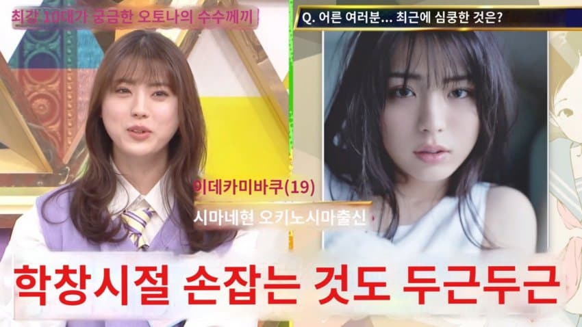김짤.com_003.jpg