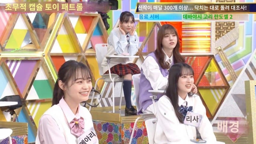 김짤.com_004.jpg