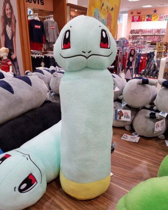 body.jpg