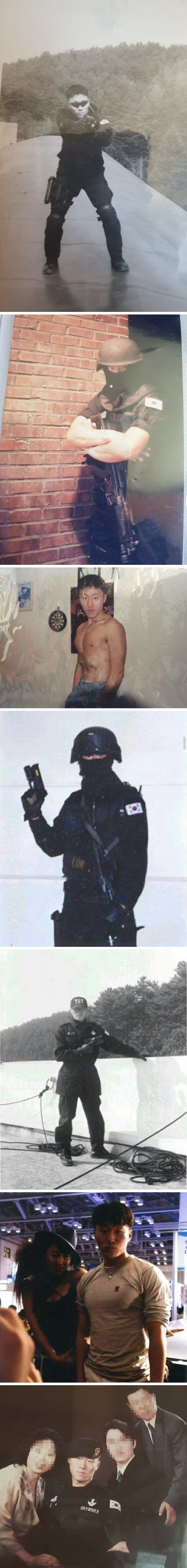 A.jpg