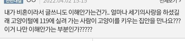 24post.co.kr_008.jpg