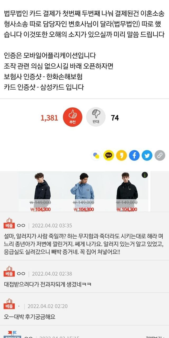 24post.co.kr_007.jpg