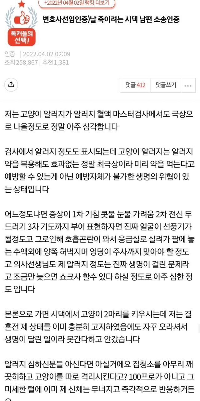 24post.co.kr_001.jpg