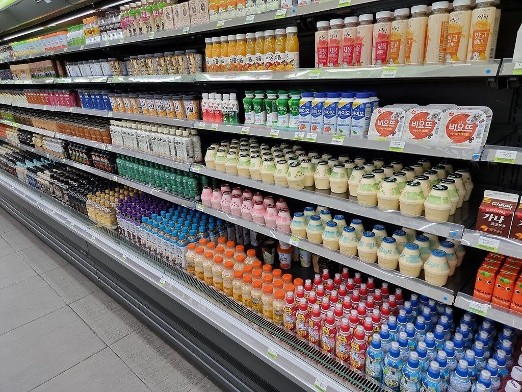 24post.co.kr_004.jpg