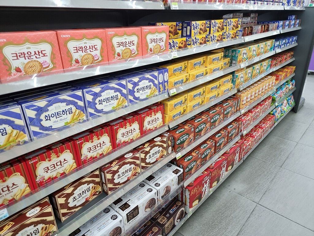 24post.co.kr_001.jpg