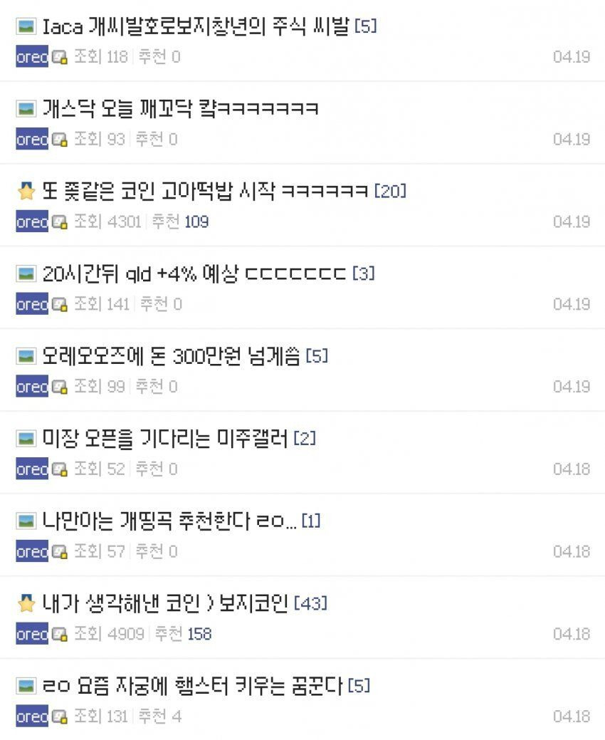 24post.co.kr_008.jpg