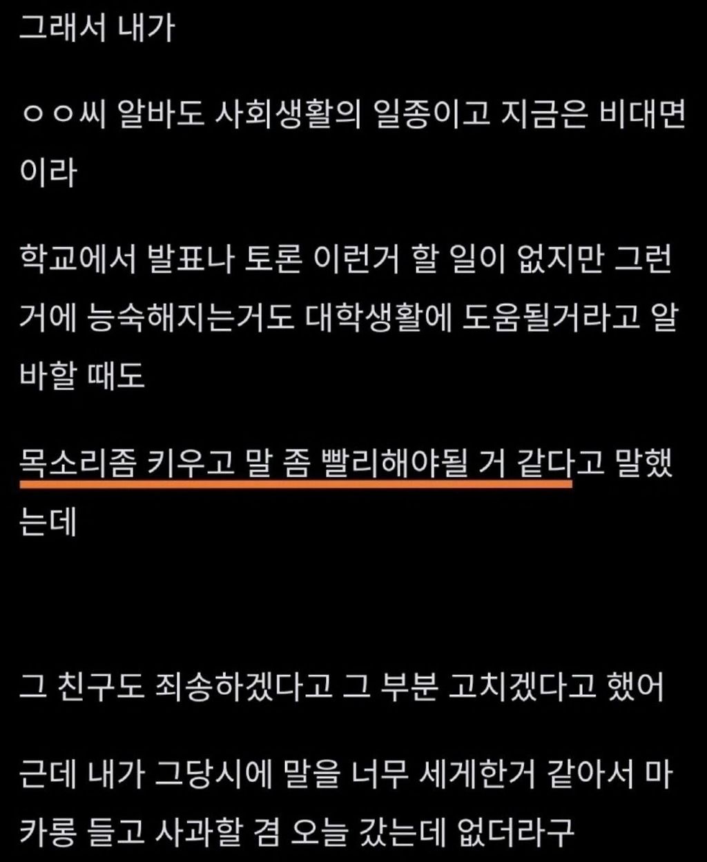 김짤.com_002.jpg