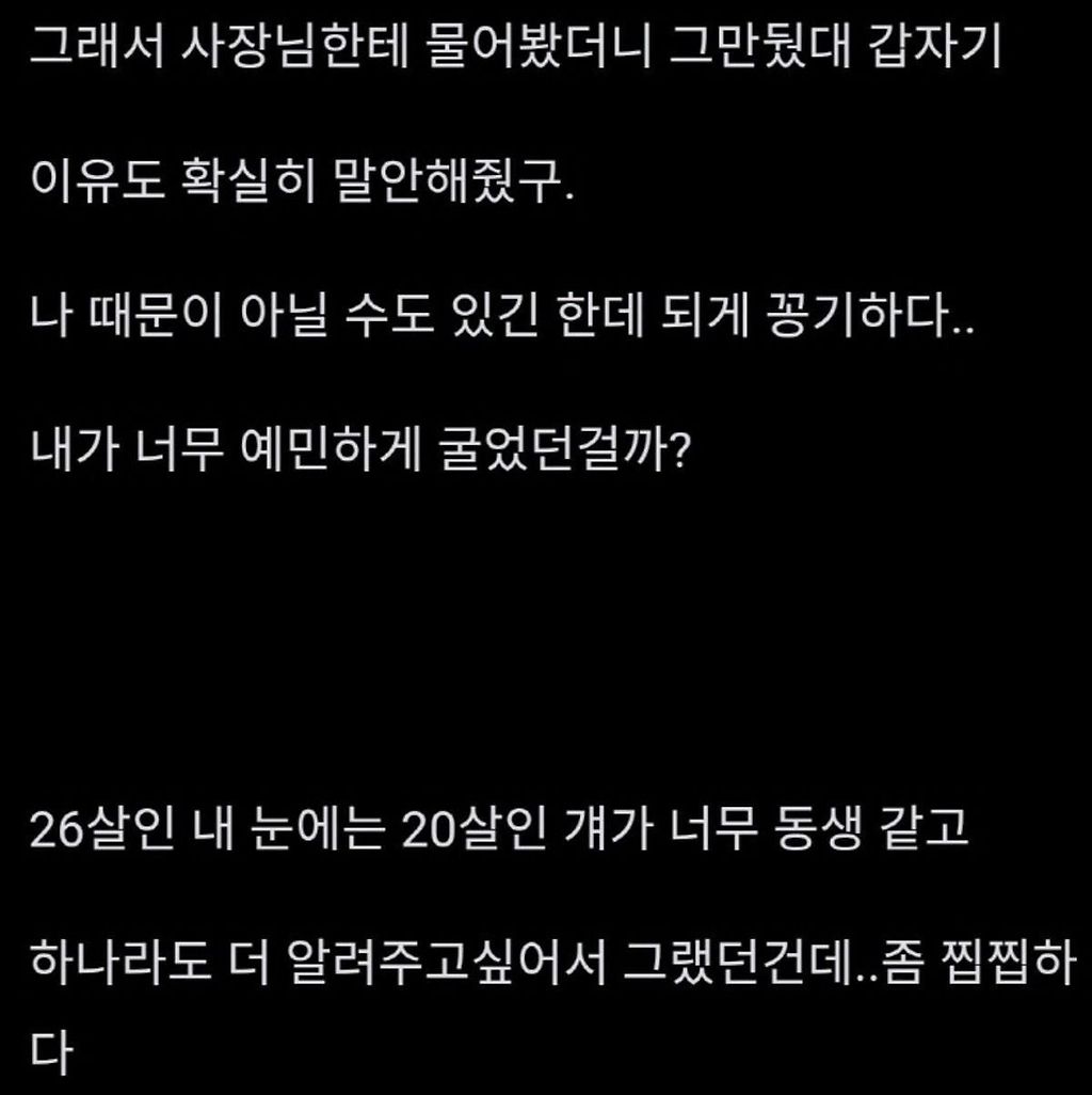 김짤.com_003.jpg