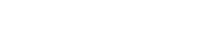 김짤.com_001.png