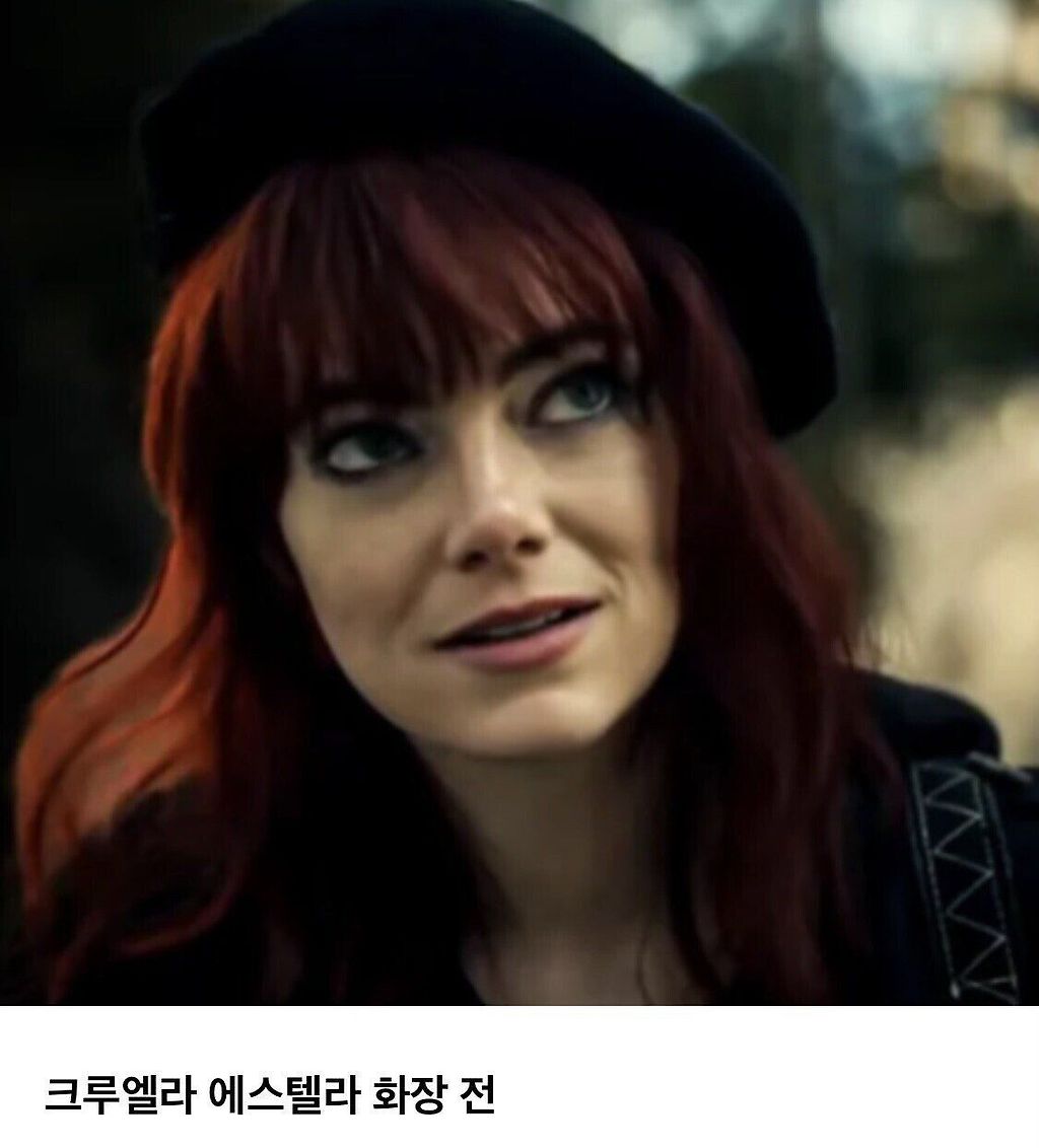 24post.co.kr_001.jpg