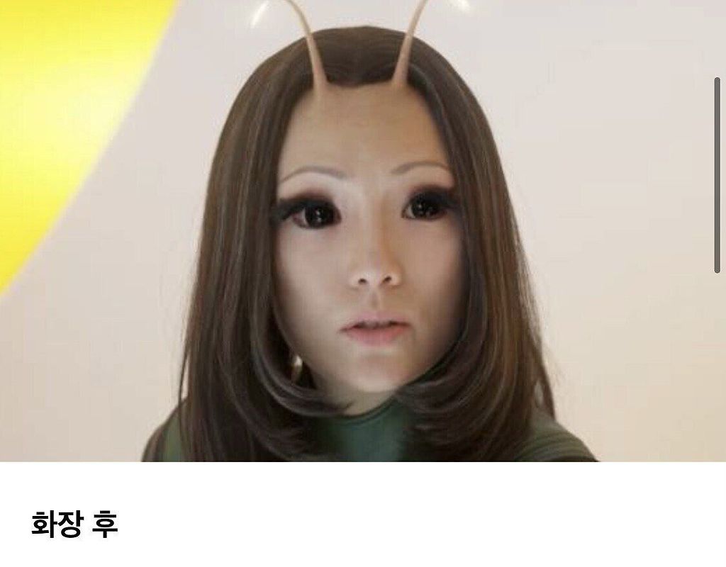 24post.co.kr_004.jpg