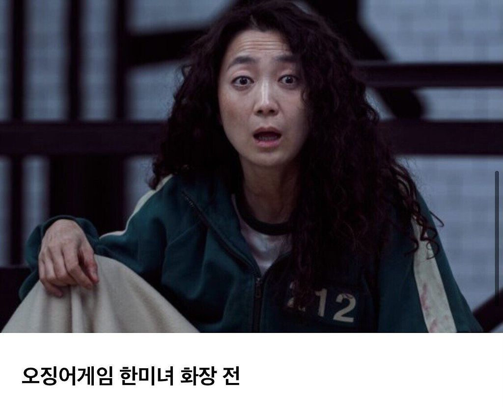 24post.co.kr_005.jpg