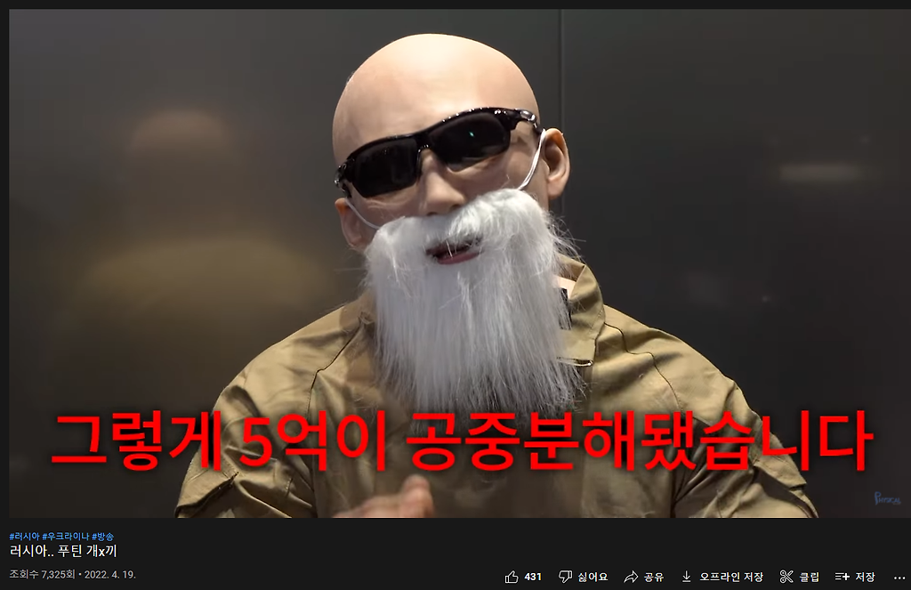 bb.png