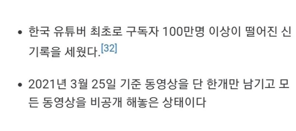 김짤.com_004.jpg