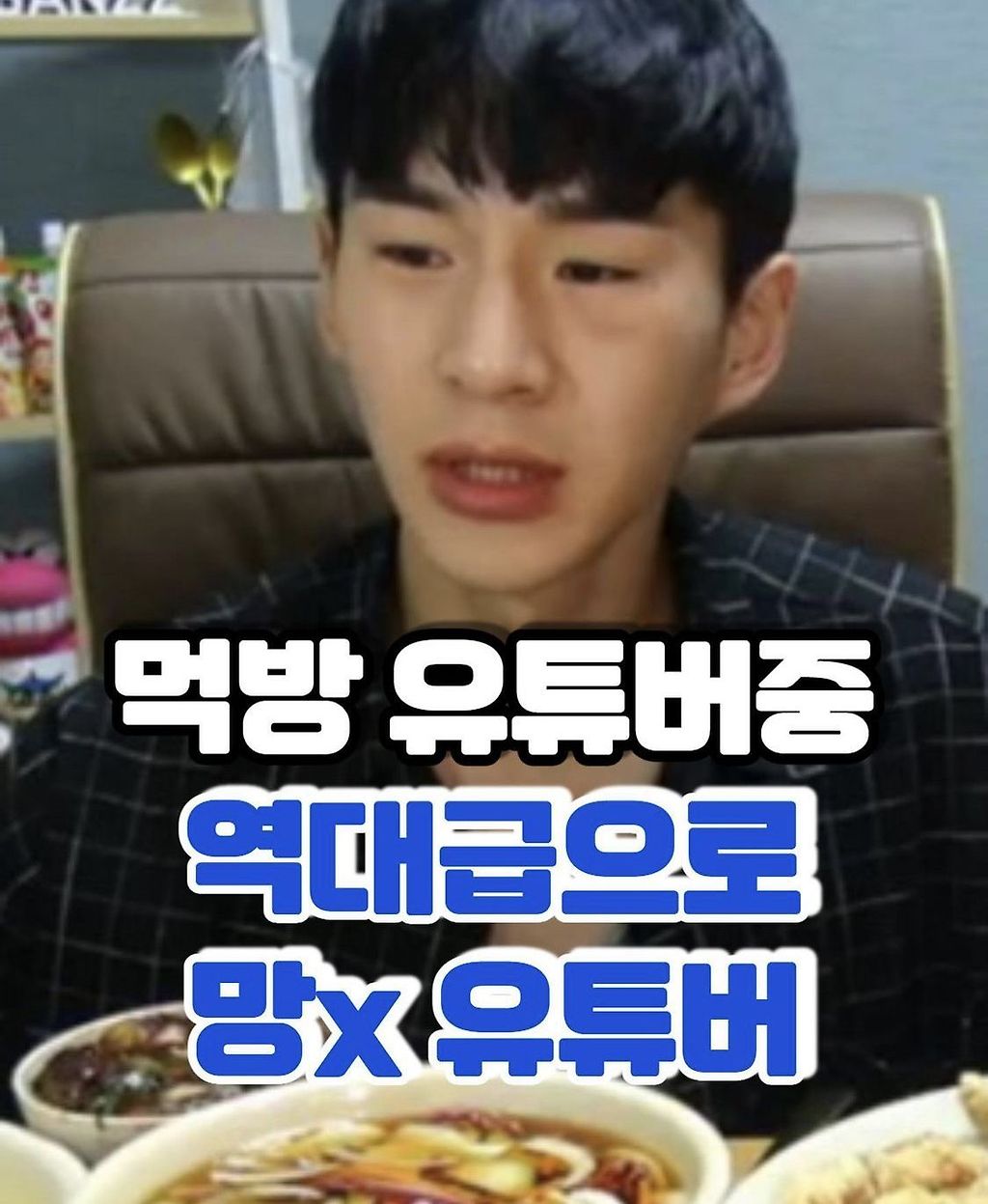 김짤.com_002.jpg