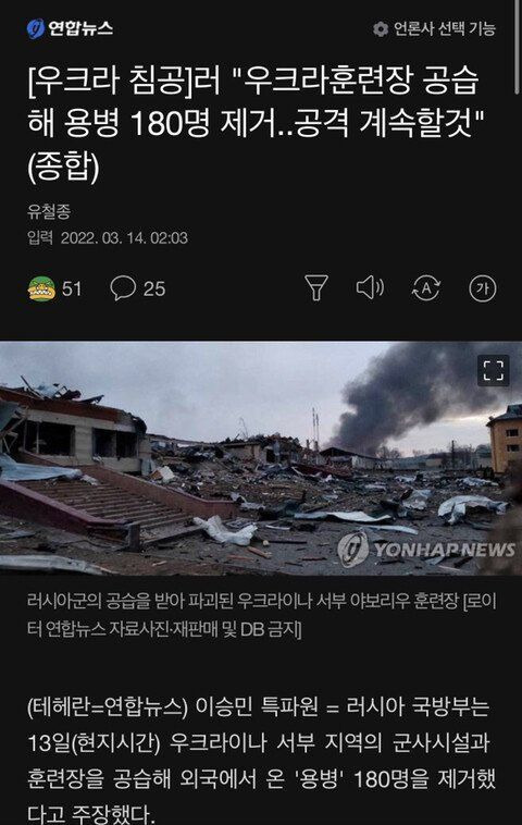 24post.co.kr_005.jpg