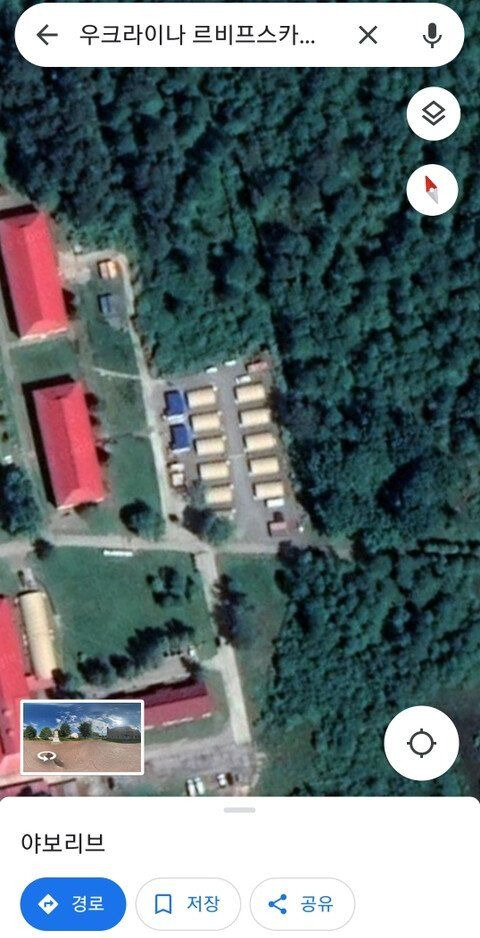 24post.co.kr_003.jpg