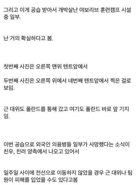 24post.co.kr_004.jpg