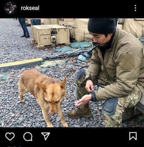 24post.co.kr_002.jpg