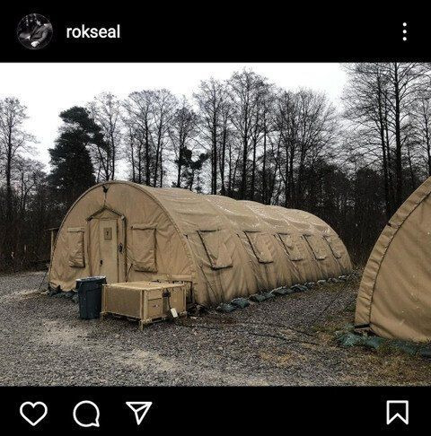 24post.co.kr_001.jpg