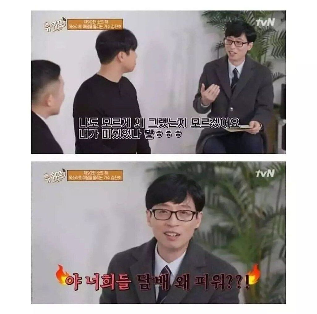 24post_003.jpg