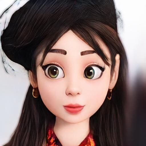 김짤.com_006.jpg