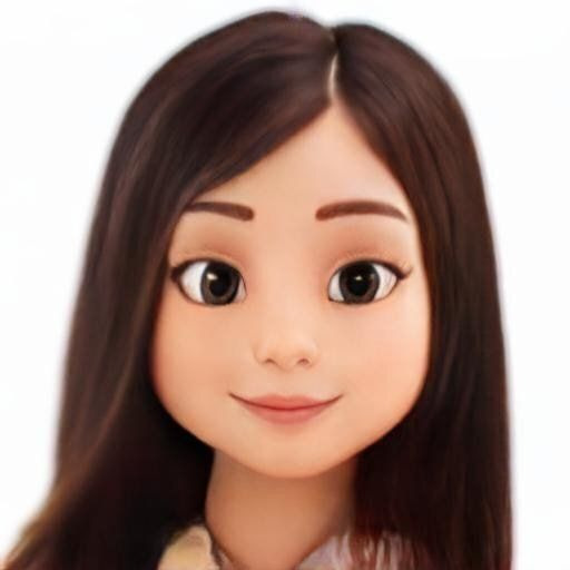 김짤.com_005.jpg