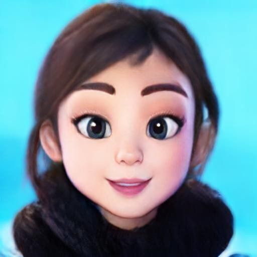 김짤.com_007.jpg