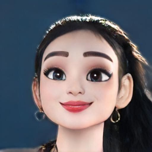 김짤.com_002.jpg