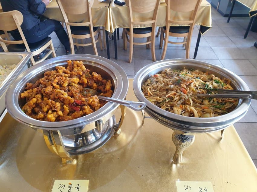 김짤.com_005.jpg