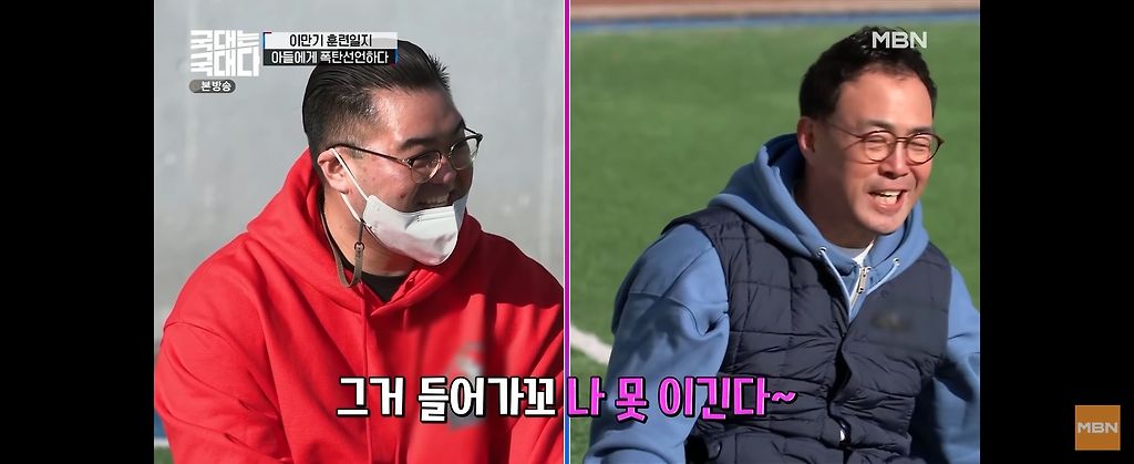 김짤.com_006.jpg