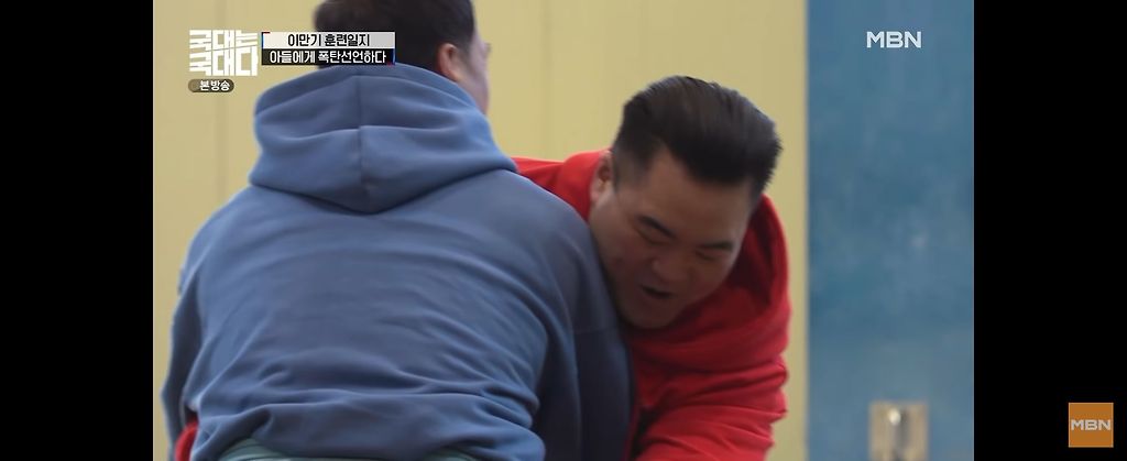 김짤.com_021.jpg