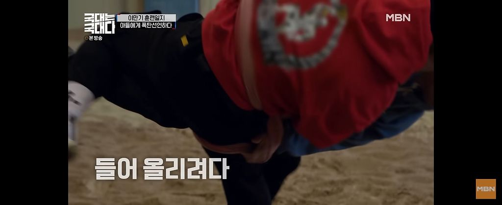 김짤.com_026.jpg