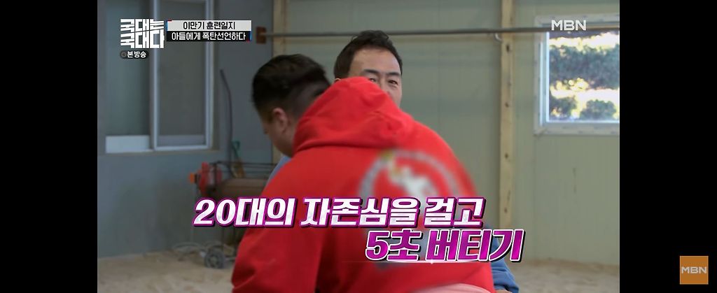 김짤.com_032.jpg
