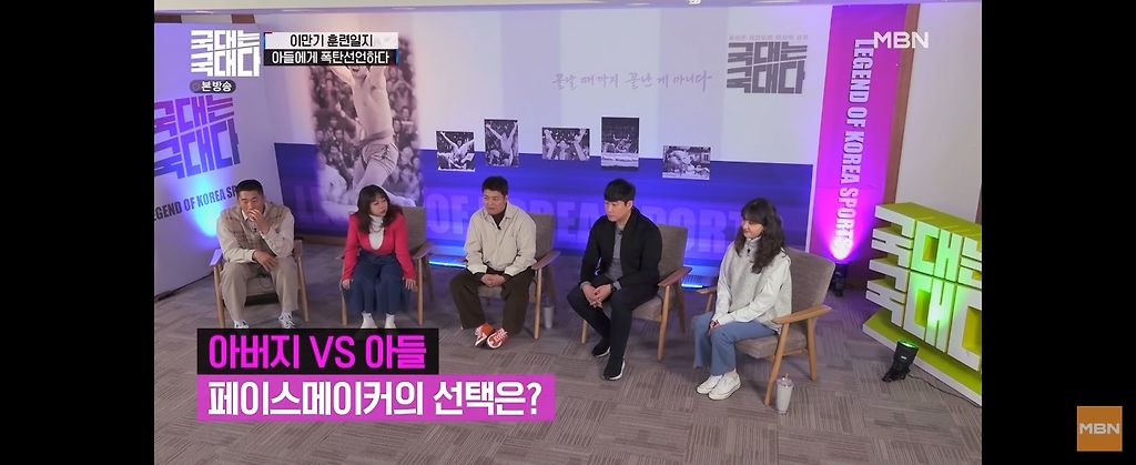 김짤.com_018.jpg