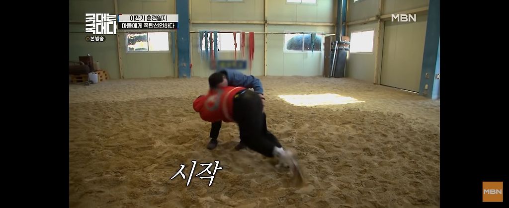 김짤.com_034.jpg